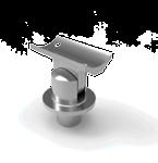 78 R20 55 5 Εξαρτήματα Accessories