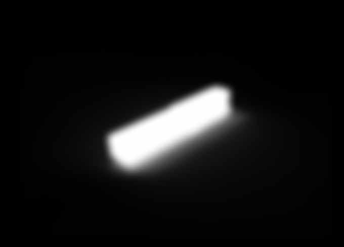 / Code 4971 1 τεμ./pc. 34 119 19.5 Διάφανο / Transparent Κωδ.
