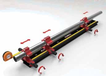 s hole drilling at points (a) 4312 4232 4225 4224 Πίνακας / Table 1 20 4112 4115 4117 37 4121 4126 4127 41 4341 4252 20