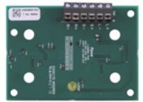 244,80 204,00 FC410LI 5050 Adresabilni izolatorski modul, kompatabilan sa FC501,  37,20 31,00 FC410SNM 5051 Zvučni modul koji omoguc ava