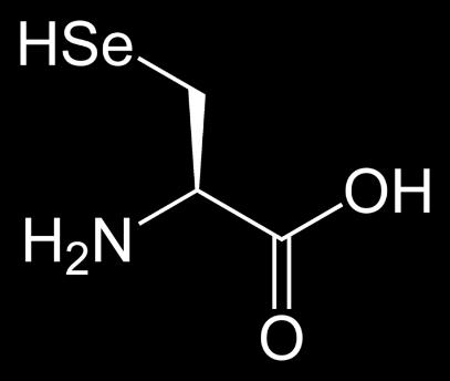După sarcina electrică a catenei laterale la dizolvarea în apă, aminoacizi polari se clasifică în: 1. Aminoacizi încărcați pozitiv - (H, K, R) 2. Aminoacizi încărcați negativ (D, E) 3.