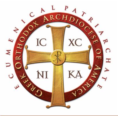 HOLY CROSS GREEK ORTHODOX CHURCH 11-05