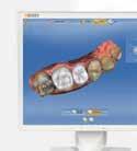 interface. H 3Shape διαθέτει το πιο εκτεταμένο οικοσύστημα στην οδοντιατρική αγορά.