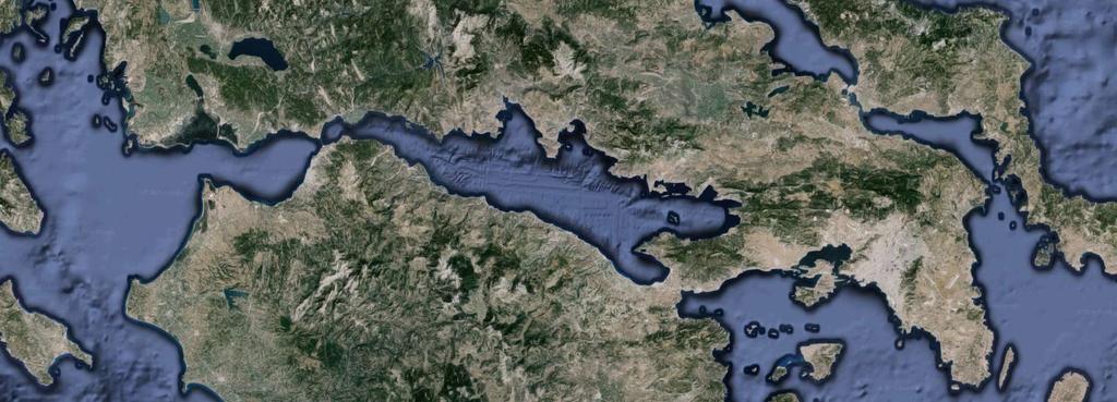FEAC Engineering P.C. 61, Aystralias Str., Patras, Greece 44, Kifisias Ave., Athens, Greece Contact Us Sotiris Kokkinos CEO / Business Development sotiris.