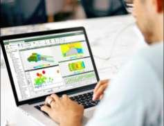 Siemens PLM Software
