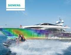 SMART Partner Greece