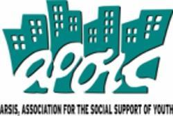 ARSIS Association for the Social
