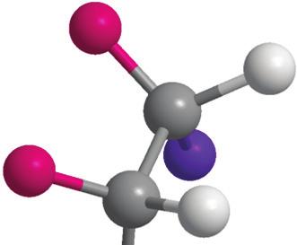 Figura 14. Nomenclatura R,S 7. Compostos con máis dun centro asimétrico 7.1. Diatereoisómeros Un composto que presente n carbonos asimétricos ten como máximo 2 n estereoisómeros.