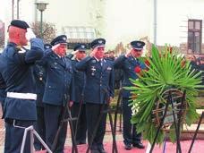 nim ge ne ra lom Vla dom Ba ga ri Êem tim pio ni ri ma Hr vat skog rat nog zra - ko plov stva oda la su broj na izas lan - stva.