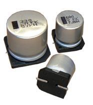 AFK-KIT2 QTY CAPACITOR PN CAPACITANCE VOLTAGE CONTENTS: 10 AFK106M25B12B-F 10 μf 25 22 AFK PART#S - MIXED RATINGS 10 AFK226M2AF24B-F 22 μf 100 (qtys as noted) 10 AFK476M25D16B-F 47 μf 25 10