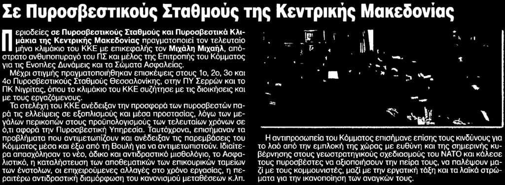 ΜΑΚΕΔΟΝΙΑΣ Μέσο:.