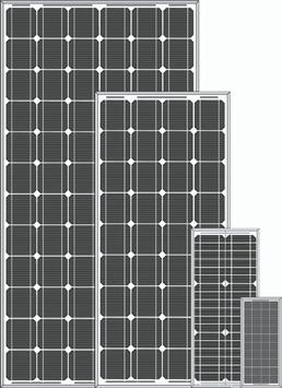 0mm2, IP67 Διαστάσεις (mm) Βάρος (kg Βέλτιστη Τάση Λειτουργίας (V) Βέλτιστο Ρεύμα Λειτουργίας (Α) 04403-30 L520 x W510 x T28 3,7 17,5 1,71 56,24 Γενικός Εξοπλισμός ΤΑΠΕΤΑ Κατασκευασμένα από ανθεκτικό