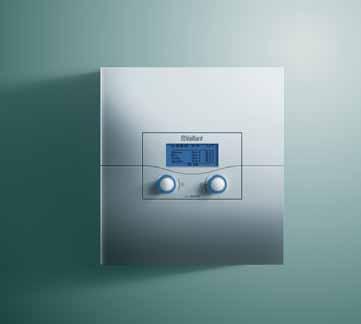 Regulacija calormatic 430f calormatic 630 VRC 420s je atmosferski regulator koji regulira temperaturu u polaznom vodu dvaju krugova grijanja (direktni krug s crpkom te krug s miješajuêim ventilom).