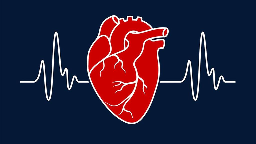 Η σημασία της ΠΦΥ στους ασθενείς με καρδιακή ανεπάρκεια
