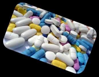 Φαρμακευτικές θεραπευτικές επιλογές Βήμα II o Β-αναστολείς o Αναστολείς του μετατρεπτικού ενζύμου της αγγειοτενσίνης o Ανταγωνιστές των υποδοχέων της