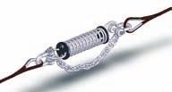 80 12m tn3 1103 500 90 13m AMORtiZER -