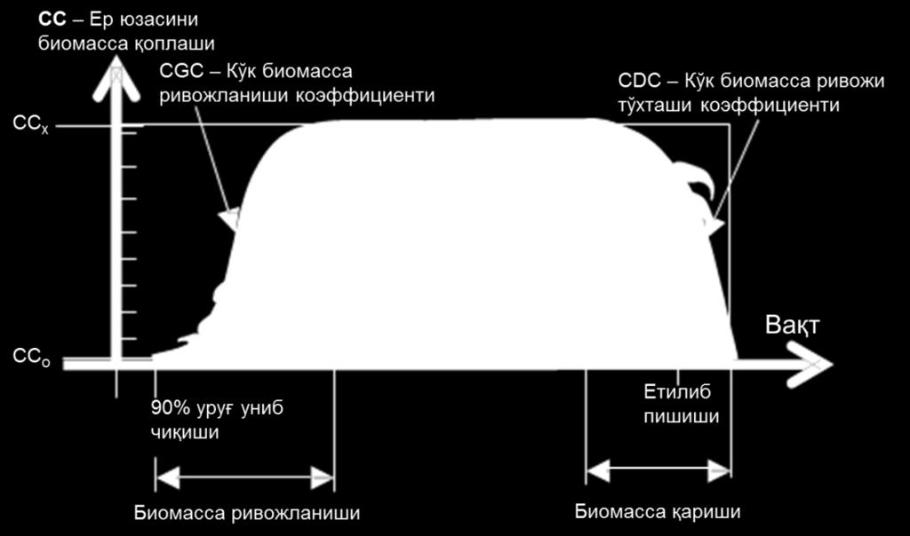 умуман тўхтайди (6-расм). 7-расм.