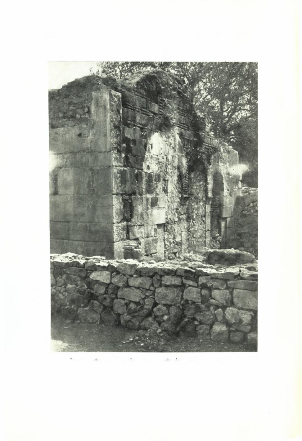 ΙίΐΝΑΞ 78 ΠΑΕ 1957.