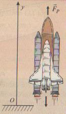Mbështjellësja e raketës ka formë të gypit, e cila nga njëra anë është e mbyllur, kurse nga ana tjetër ka reaktiv special me një ose më shumë hapje.