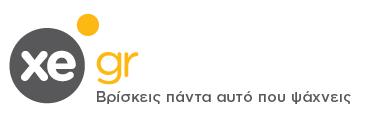 ταξιδιωτικών γραφείων στην Ευρώπη με +250 εκ πωλήσεις Το ηλεκτρονικό κατάστημα λειτουργεί σε 10 διαφορετικές τοπικές εκδόσεις με εξειδικευμένη