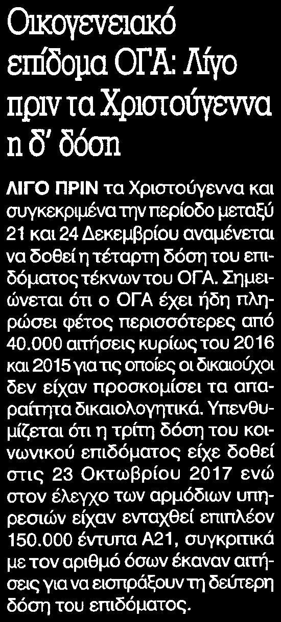 ΠΔ'ΔΟΣΗ Μέσο:.