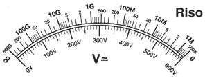 Pamäť na 4000 meraní (AMB 45) 6 x 1,5 V LR6 (AMB 25) 8 x 1,5 V LR6 (AMB 45) 235 x 116 x 54 mm (AMB 25) 230 x 116 x 62 mm (AMB 45) 0,5 kg (AMB 25) 0,75