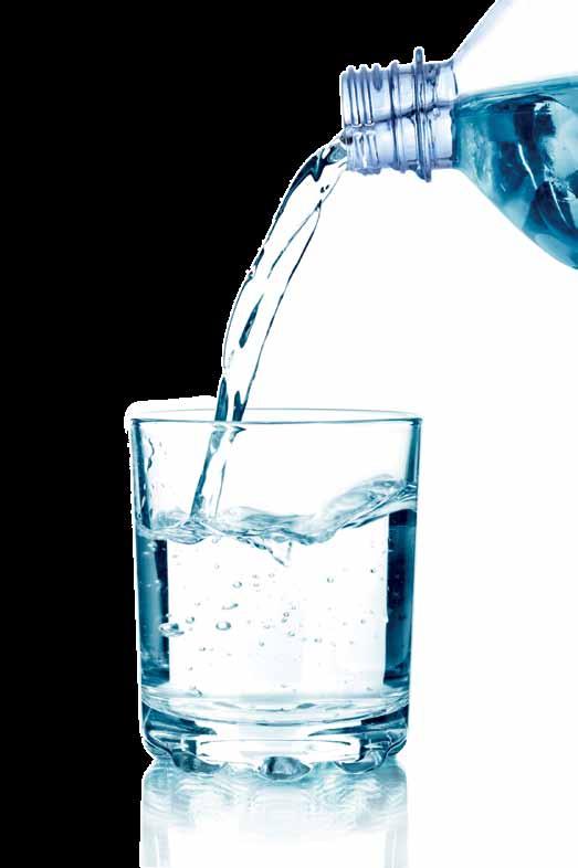 #96 ΦΕΒΡΟΥΑΡΙΟΣ - ΜΑΡΤΙΟΣ 2018 ΝΕΡΟ: ΑΓΑΘΟ ΣΕ ΑΝΕΠΑΡΚΕΙΑ / 7 για το ΤΟ ΝΕΡΟ ΣΤΗΝ ΕΛΛΑΔΑ 2 εκατομμύρια Έλληνες πίνουν επικίνδυνο νερό για την υγεία τους.