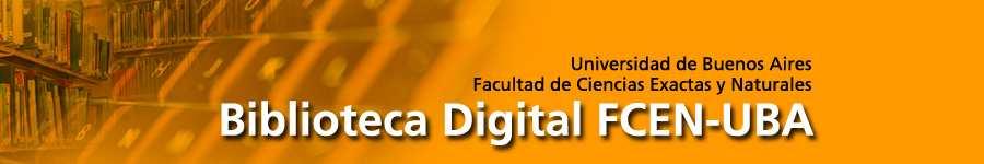 Efectos de la cromodinámica cuántica en la física del bosón de Higgs Mazzitelli, Javier 2016 07 22 Tesis Doctoral Facultad de Ciencias Exactas y Naturales Universidad de Buenos Aires www.digital.bl.