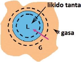 2. praktika: CO 2 bahitzeko absortzio-zutabearen analisia 2. praktika: CO 2 bahitzeko absortzio-zutabearen analisia 2.1.