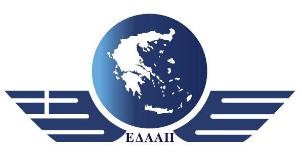 ΣΥΜΒΑΝΤΟΣ Α/ΦΟΥΣ SX-ASD ΣΤΟN ΚΡΑΤΙΚΟ