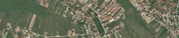 Вукасовићева- замена постојећих цевовода L=1300m, ДЛ Ø300 305.