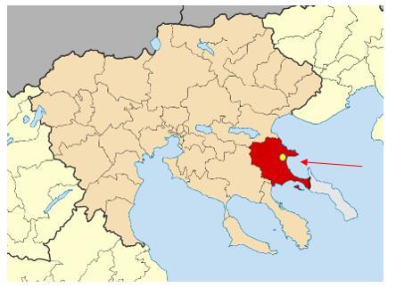 1 ΕΙΣΑΓΩΓΗ 1.1 ΠΕΡΙΟΧΗ ΜΕΛΕΤΗΣ Η ευρύτερη περιοχή μελέτης εντοπίζεται στη βορειοανατολική Χαλκιδική και συγκεκριμένα στο παραλιακό, ΒΑ τμήμα του Δήμου Αριστοτέλη (Εικ. 1.1).