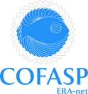 ANAPTYXIS, ou=centre FOR RESEARCH AND TECHNOLOGY HELLAS, c=gr, email=agk@certh.
