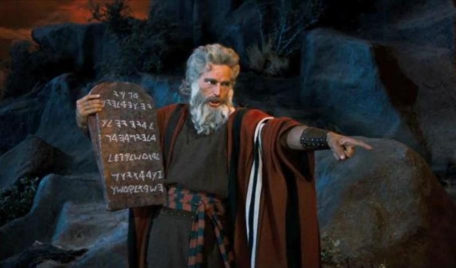 Δεξιότητες προσωπικής επικοινωνίας 10.