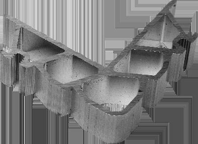 óýíäåóçò ðñåóáñéóôþ Crimp cleat