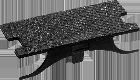710-65-005-00 Μαύρο Black 720-65-017-03 Μαύρο Black