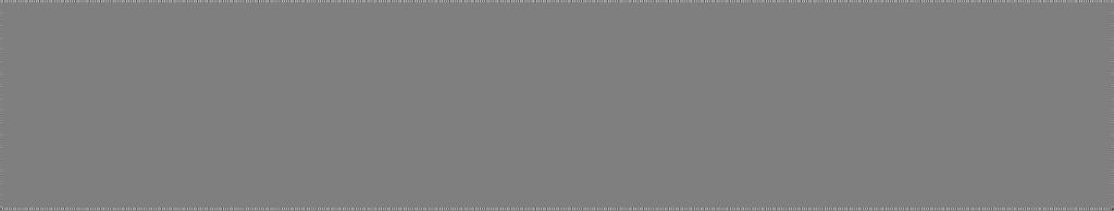 .....24.. : : 1000 1000 2003. 2004. 2005. 2006. 2007................ 2 2 /. 100.00 2.000 85,7 37 1,6 1079 47,2 1099 48,5 1880 84,1 90.