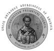 Established in 1970 as the National Presbyters Council with the expressed purpose of receiving counsel from and offering counsel to the Archbishop concerning priestly issues, the current APC