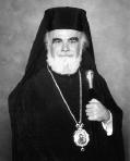 METROPOLIS OF ATLANTA His Eminence Metropolitan Alexios of Atlanta Nameday: March 17 Consecration: May 17, 1987 Enthronement: May 31, 2003 Greek Orthodox Metropolis of Atlanta 2480 Clairmont Road, N.