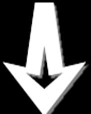 RADIOFARMAK (MAX.