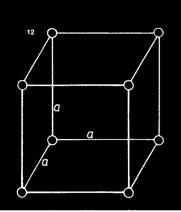 4 5 6 4 5 6 4 5 6 4 4 4 45 46 5 5 5 54 55 56 6 6 6 64 65 66 Materal s tri ortogonalne osi simetre Iotropni materal ortotropno telo: 9 koefienata 55 66 Karakteristino je da normalna napreanja ovise