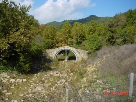 ΑΝΑ ΕΙΞΗ ΙΣΤΟΡΙΚΩΝ ΜΝΗΜΕΙΩΝ ΜΕΤΑΦΟΡΑ ΠΑΡΑ