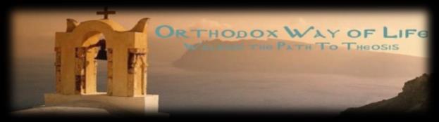 11 What is Triodion? Triodion - Sundays in Preparation for Great Lent During the three week pre-lenten season the church prepares us for repentance.