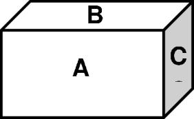 8. There are 65 balls in a box. 8 are white and the rest of the balls are black. In one move, at most 5 balls can be taken out of the box. It is not allowed to put any balls back in the box.