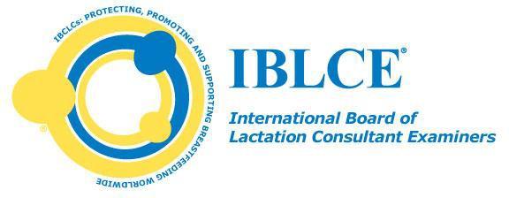 Κλινικές δεξιότητες για την πρακτική των Διεθνώς Πιστοποιημένων Συμβούλων Γαλουχίας (Internatinal Bard Certified Lactatin Cnsultants, IBCLC) Οι Διεθνώς Πιστοποιημένοι Σύμβουλοι Γαλουχίας (IBCLC )