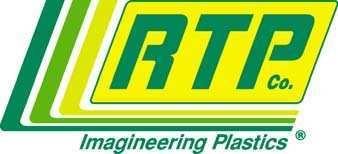 tér P Product Data Sheet & General Processing Conditions RTP 2740 S-40A Saturated Styrenic Block Copolymer (TES/SEBS) General Purpose PROPERTIES & AVERAGE VALUES OF INJECTION MOLDED SPECIMENS