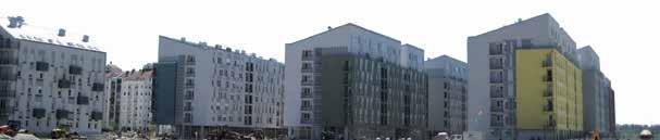 Слике 17 и 18. Једнаковредна прва награда (Тамара Петровић- Комленић и Милош Комленић) Figures 17 and 18.