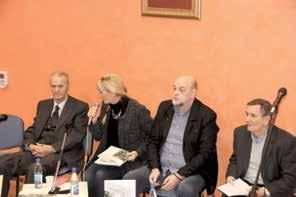и амбијенталних), ови градићи заслужују изучавање свог наслеђа, јер многи од њих представљају феномен чији су хумани смисао, вeличина и идентитет битне одреднице за човјекова размишљања о граду