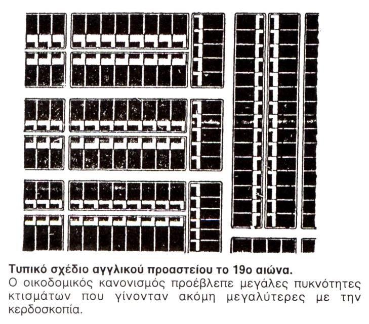 ια ο ή άσ α ούσ ςσ ς α θ ώ ι ς ισ ο ίας α ά ώ ισ ια ια ώς α α ό ισσό ο σύ θ ς ο φές.