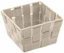 Beige 23cm Black / white Χρώμα 201781121 17 x 23 cm Yellow / white 6 201761121 17 x 23 cm Rose/white 6